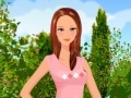 Gioco Golf Girl