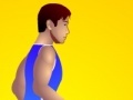 Gioco Sport run