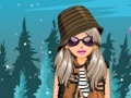 Gioco Winter Lake Holiday