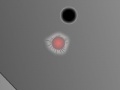 Gioco Jumping Circle Remake