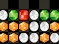 Gioco Lice!