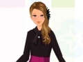 Gioco Long Jackets