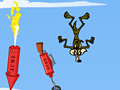 Gioco Wile E Coyote