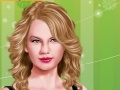 Gioco Taylor Swift Makeup