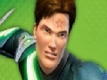 Gioco Max Steel hidden stars