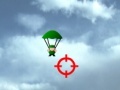 Gioco Paratroopers