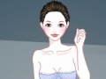 Gioco Stylish girl
