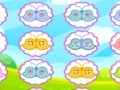 Gioco Butterfly Fun Matching