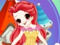 Gioco Becoming a princess
