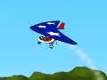 Gioco Sky Rider