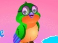 Gioco Birds feeding