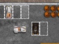 Gioco Broken Cars Parking