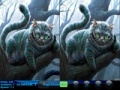 Gioco Werewolf 5 Differences