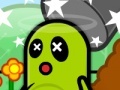 Gioco Whack-A-Doof