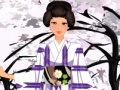 Gioco Japanese Kimono