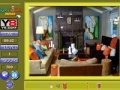 Gioco Splash Room Hidden Objects