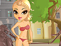 Gioco Katerina Ukrainian Beauty