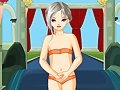 Gioco Flower Gal