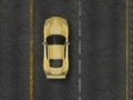 Gioco Evil muscle cars