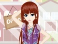 Gioco Shopping Styles Makeover