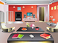 Gioco Plush Room Decor
