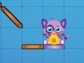 Gioco Cat Shmat