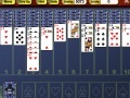 Gioco Crystal Spider Solitaire