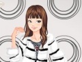 Gioco Stylish Girl