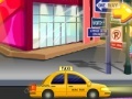 Gioco Shopaholic New York