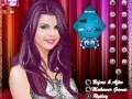 Gioco Selena Gomez MakeUp