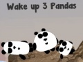 Gioco 3 panda 2 night