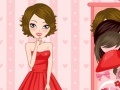 Gioco Be My Sweet Valentine