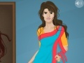 Gioco Katrina Kaif Celebrity Dress Up