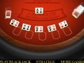 Gioco Blackjack Card Counter