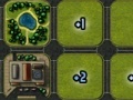 Gioco Megacity flash