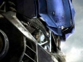 Gioco Transformers 3: puzzles