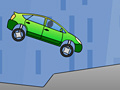 Gioco Survive Toyota Prius