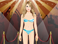 Gioco Kesha Sebert