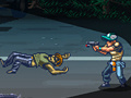 Gioco Undead End