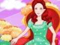 Gioco Duchess of wonderland