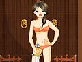 Gioco Knight Girl