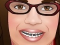 Gioco Ugly Betty