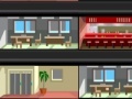 Gioco Sim Tower