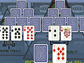 Gioco Funny Towers Card Games