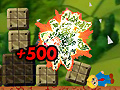 Gioco Destroy the Village