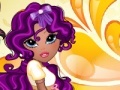 Gioco Bria Dress Up