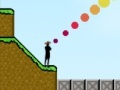 Gioco Boomeranger