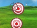 Gioco Nea's - Fast Target