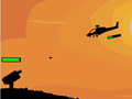 Gioco Hill Defender