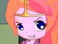 Gioco Adorable Princess 